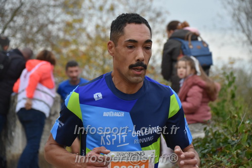 Les Foulees du Dragon 2025/FDRAGON_2025_05738.JPG